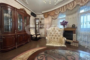 Фото №4: 1-комнатная квартира 74 м² - Геленджик, ул. Шмидта, 8
