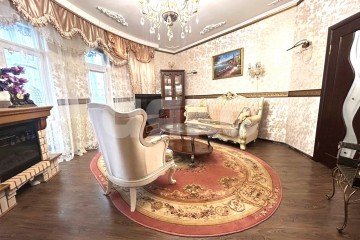 Фото №2: 1-комнатная квартира 74 м² - Геленджик, ул. Шмидта, 8