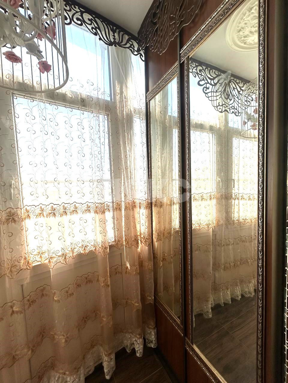 Фото №16: 1-комнатная квартира 74 м² - Геленджик, ул. Шмидта, 8