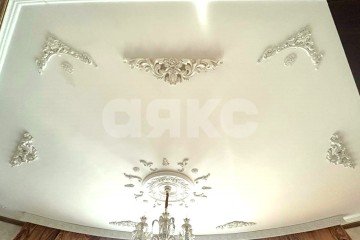 Фото №3: 1-комнатная квартира 74 м² - Геленджик, ул. Шмидта, 8