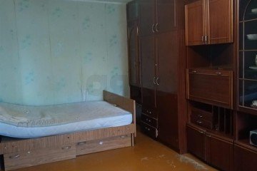 Фото №2: 1-комнатная квартира 30 м² - Краснодар, мкр. Черёмушки, ул. Ставропольская, 248