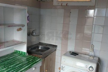 Фото №5: 1-комнатная квартира 30 м² - Краснодар, мкр. Черёмушки, ул. Ставропольская, 248