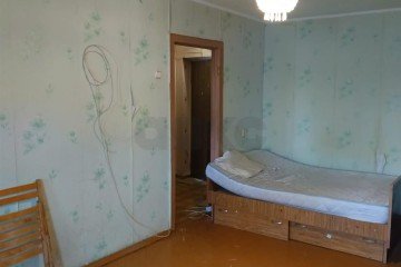 Фото №1: 1-комнатная квартира 30 м² - Краснодар, мкр. Черёмушки, ул. Ставропольская, 248