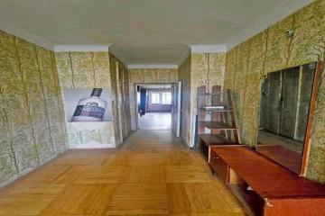 Фото №3: 2-комнатная квартира 39 м² - Краснодар, мкр. Центральный внутригородской округ, ул. Ставропольская, 107/3