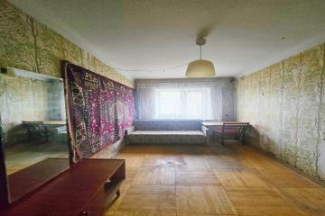 Фото №2: 2-комнатная квартира 39 м² - Краснодар, мкр. Центральный внутригородской округ, ул. Ставропольская, 107/3