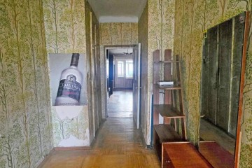 Фото №3: 2-комнатная квартира 37 м² - Краснодар, мкр. Черёмушки, ул. Ставропольская, 107/3