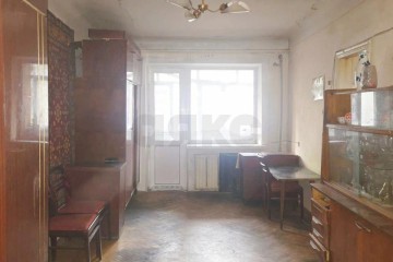 Фото №5: 2-комнатная квартира 39 м² - Краснодар, мкр. Черёмушки, ул. Ставропольская, 107/3