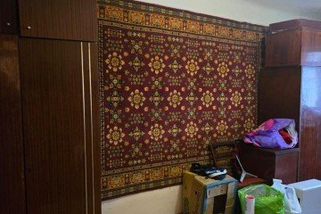 Фото №3: 2-комнатная квартира 37 м² - Краснодар, мкр. Черёмушки, ул. Ставропольская, 107/3