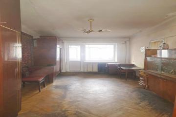 Фото №5: 2-комнатная квартира 39 м² - Краснодар, мкр. Центральный внутригородской округ, ул. Ставропольская, 107/3