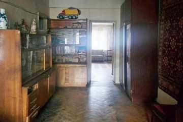 Фото №4: 2-комнатная квартира 37 м² - Краснодар, мкр. Черёмушки, ул. Ставропольская, 107/3