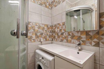 Фото №5: Студия 26 м² - Краснодар, мкр. Славянский, ул. Заполярная, 37к2