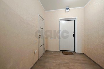 Фото №4: Студия 26 м² - Краснодар, мкр. Славянский, ул. Заполярная, 37к2