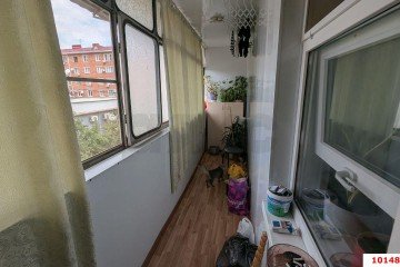Фото №2: 3-комнатная квартира 11 м² - Энем, ул. Фрунзе, 23/1