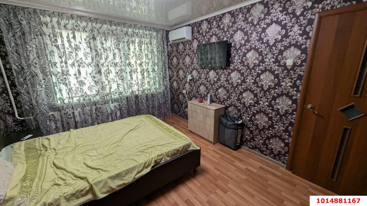Фото №13: 3-комнатная квартира 11 м² - Энем, ул. Фрунзе, 23/1