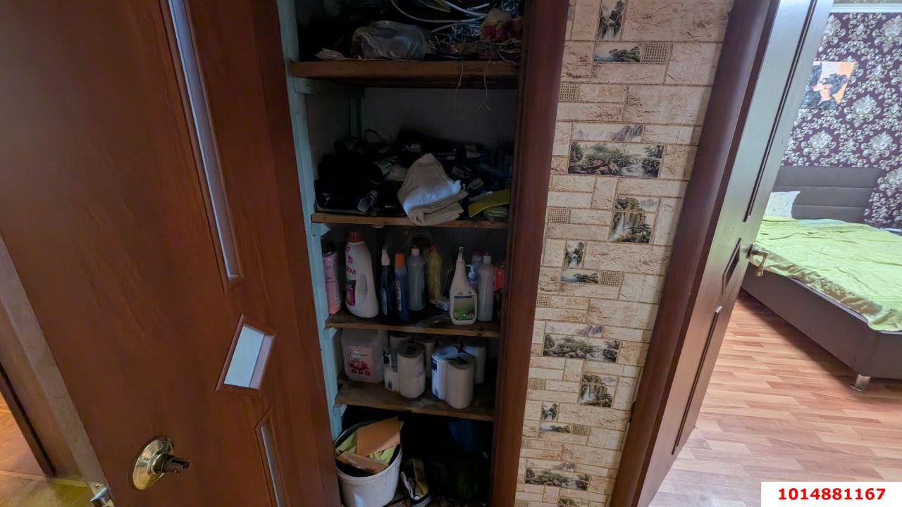 Фото №10: 3-комнатная квартира 11 м² - Энем, ул. Фрунзе, 23/1