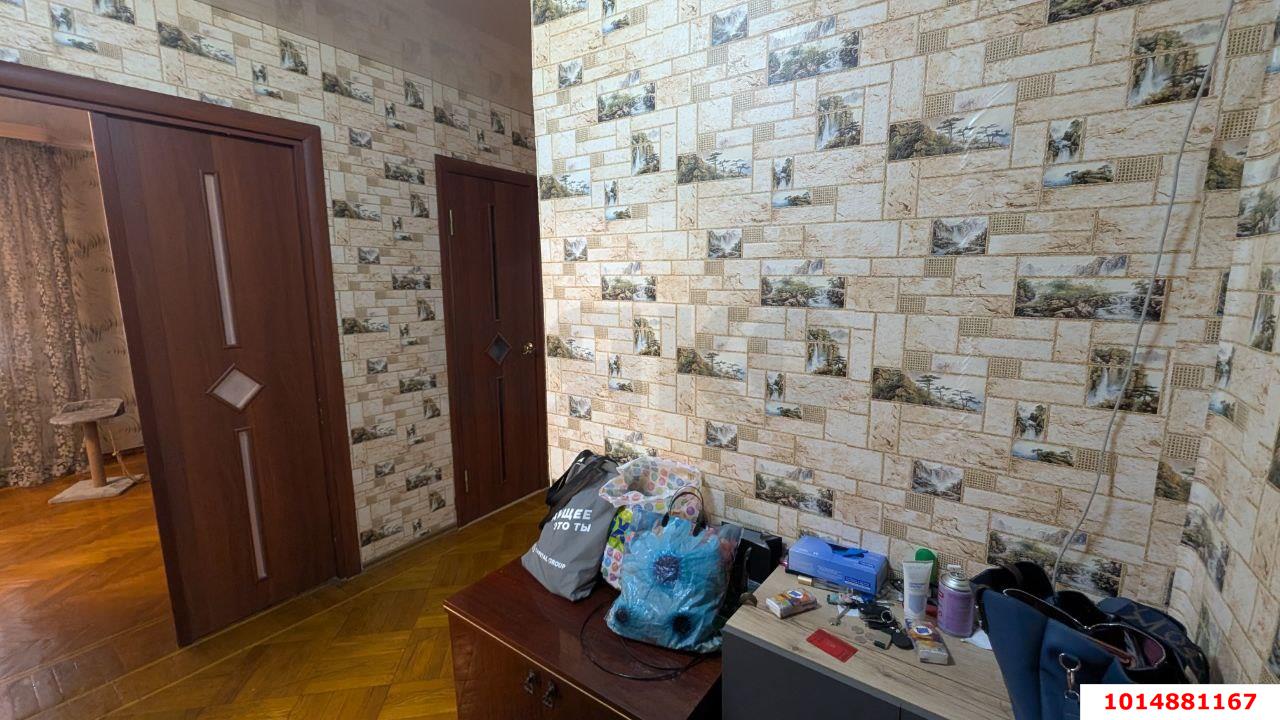 Фото №6: 3-комнатная квартира 11 м² - Энем, ул. Фрунзе, 23/1