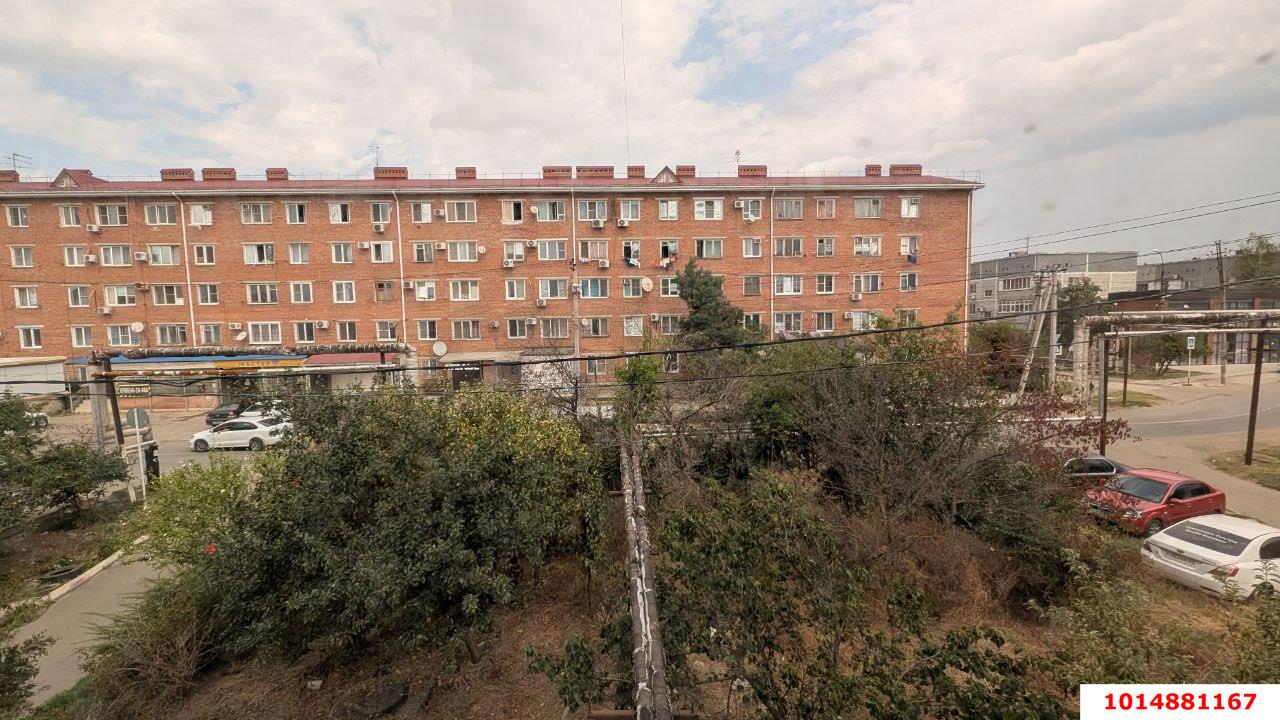 Фото №14: 3-комнатная квартира 11 м² - Энем, ул. Фрунзе, 23/1