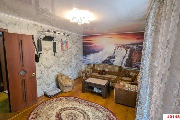 Фото №5: 3-комнатная квартира 11 м² - Энем, ул. Фрунзе, 23/1