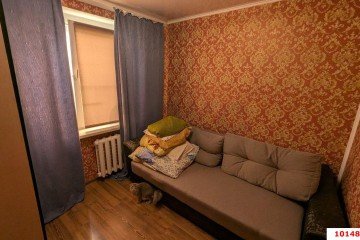 Фото №3: 3-комнатная квартира 11 м² - Энем, ул. Фрунзе, 23/1