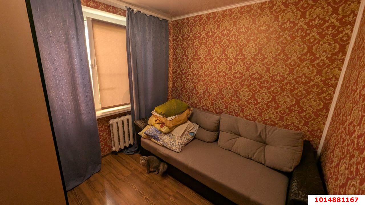 Фото №3: 3-комнатная квартира 11 м² - Энем, ул. Фрунзе, 23/1