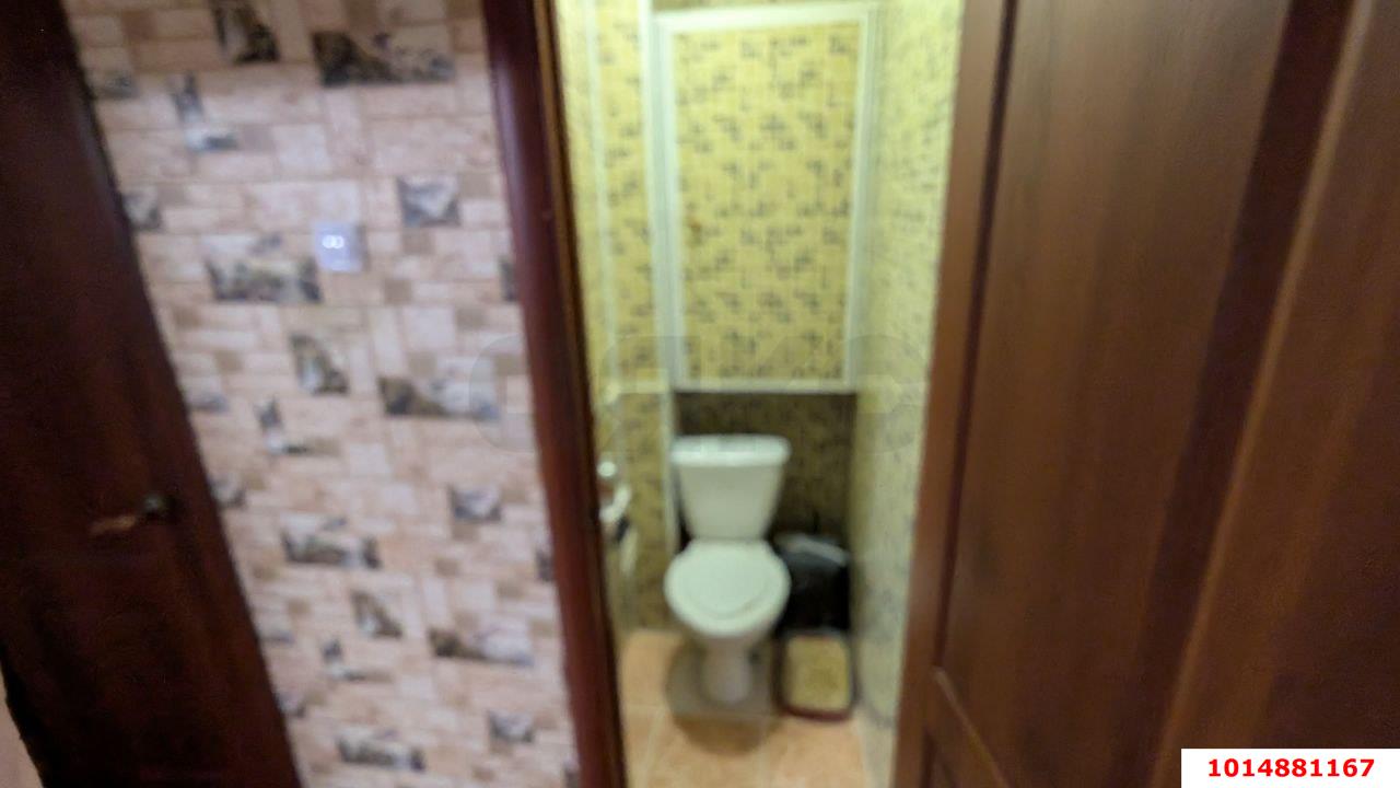 Фото №8: 3-комнатная квартира 11 м² - Энем, ул. Фрунзе, 23/1
