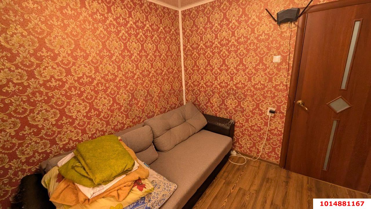 Фото №11: 3-комнатная квартира 11 м² - Энем, ул. Фрунзе, 23/1