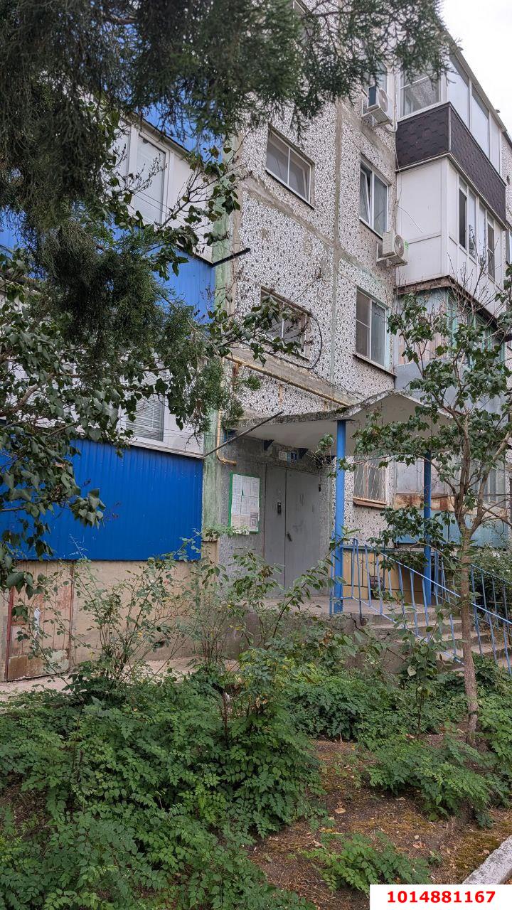 Фото №16: 3-комнатная квартира 11 м² - Энем, ул. Фрунзе, 23/1