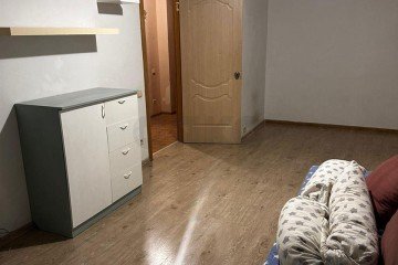 Фото №1: 1-комнатная квартира 34 м² - Новая Адыгея, ул. Шовгенова, 24/3