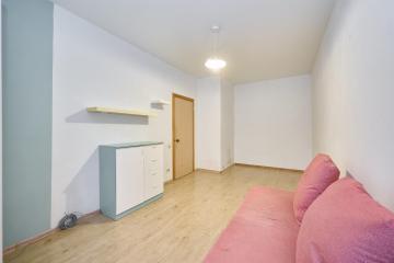 Фото №5: 1-комнатная квартира 34 м² - Новая Адыгея, ул. Шовгенова, 24/3