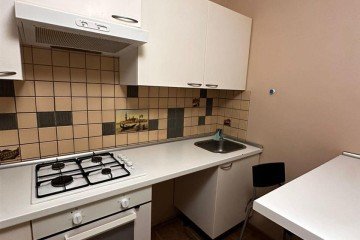 Фото №5: 1-комнатная квартира 34 м² - Новая Адыгея, ул. Шовгенова, 24/3