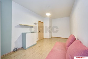 Фото №5: 1-комнатная квартира 34 м² - Новая Адыгея, ул. Шовгенова, 24/3