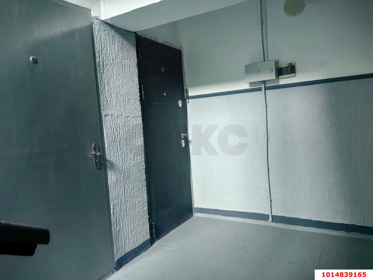 Фото №13: 4-комнатная квартира 95 м² - Яблоновский, ул. Железнодорожная, 11