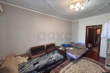 Фото №5: 4-комнатная квартира 95 м² - Яблоновский, ул. Железнодорожная, 11