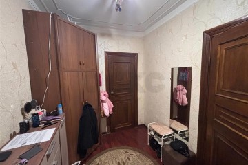 Фото №3: 4-комнатная квартира 95 м² - Яблоновский, ул. Железнодорожная, 11