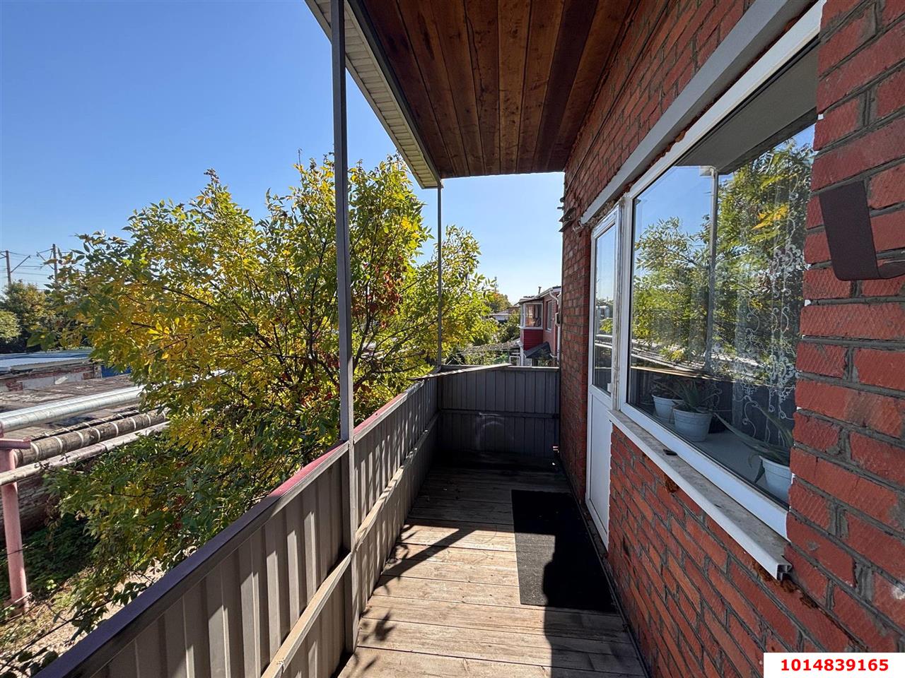 Фото №13: 4-комнатная квартира 95 м² - Яблоновский, ул. Железнодорожная, 11