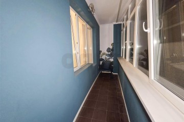 Фото №5: 1-комнатная квартира 75 м² - Краснодар, мкр. Музыкальный, ул. Аксайская, 44