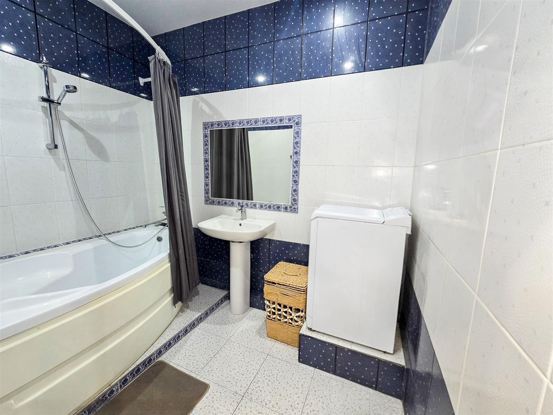 Фото №14: 2-комнатная квартира 68 м² - Краснодар, Прикубанский внутригородской округ, мкр. Музыкальный, ул. Аксайская, 44