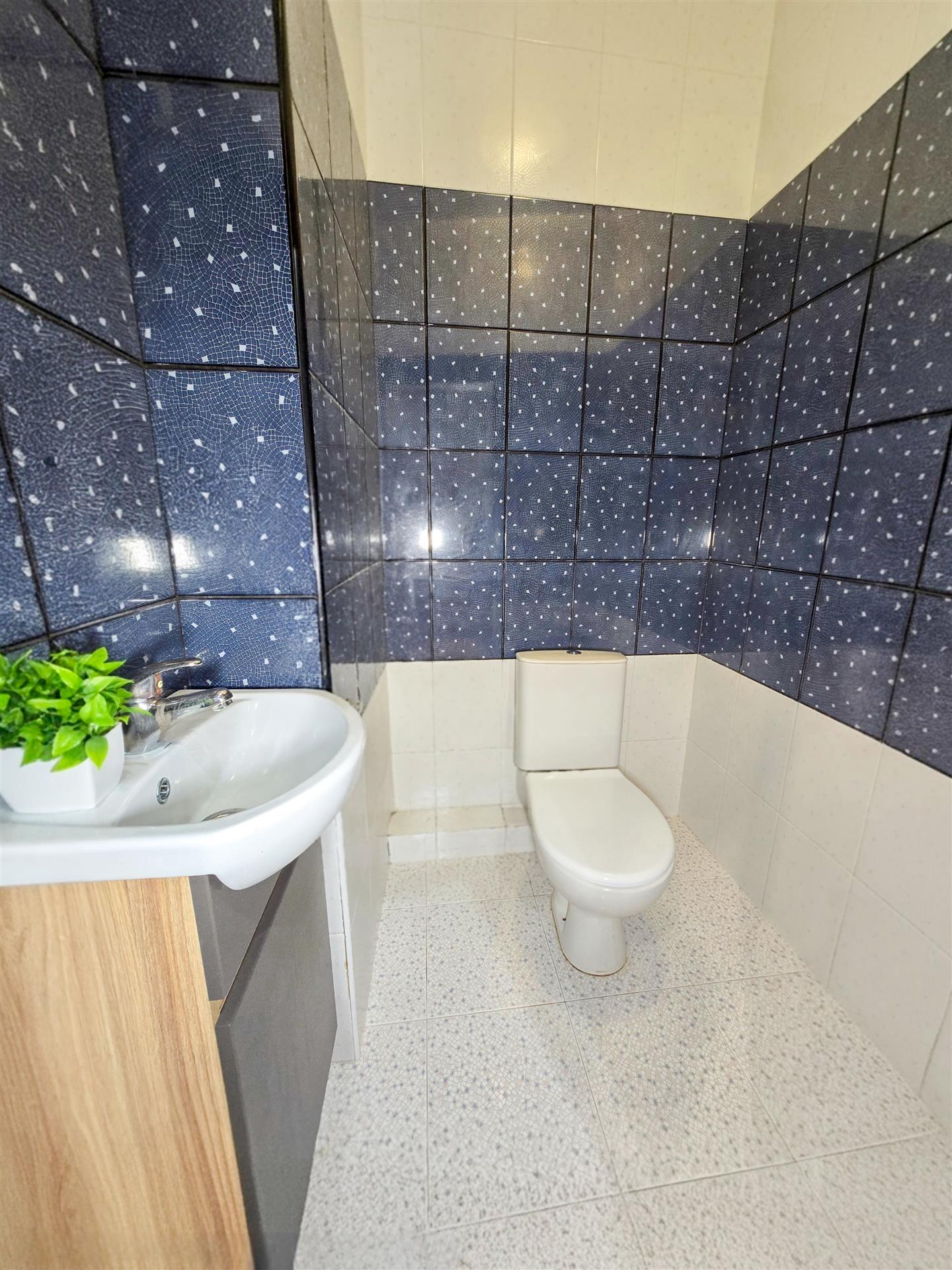 Фото №15: 2-комнатная квартира 68 м² - Краснодар, Прикубанский внутригородской округ, мкр. Музыкальный, ул. Аксайская, 44