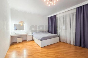 Фото №2: 1-комнатная квартира 73 м² - Краснодар, мкр. Музыкальный, ул. Аксайская, 44