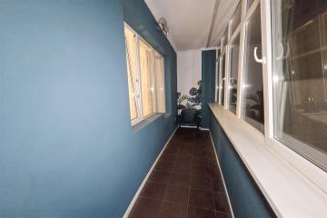 Фото №5: 2-комнатная квартира 68 м² - Краснодар, мкр. Музыкальный, ул. Аксайская, 44