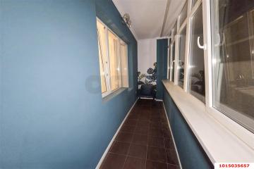 Фото №5: 2-комнатная квартира 68 м² - Краснодар, мкр. Музыкальный, ул. Аксайская, 48