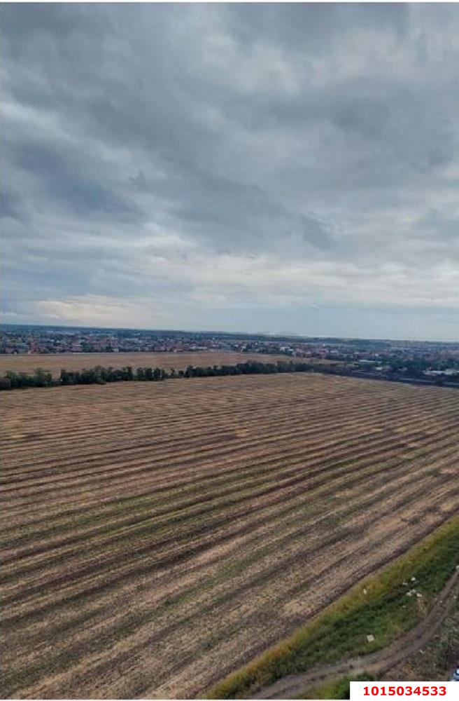 Фото №4: 2-комнатная квартира 53 м² - Краснодар, Карасунский внутригородской округ, ул. имени Владимира Жириновского, 7