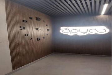 Фото №3: 2-комнатная квартира 50 м² - Краснодар, мкр. Карасунский внутригородской округ, ул. имени Владимира Жириновского, 7