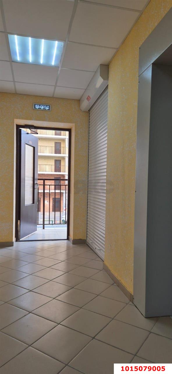 Фото №19: 2-комнатная квартира 63 м² - Краснодар, жилой комплекс Победа, ул. Евгении Жигуленко, 9