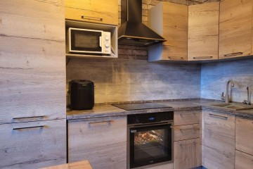 Фото №3: 2-комнатная квартира 60 м² - Краснодар, мкр. жилой комплекс Победа, ул. Евгении Жигуленко, 9