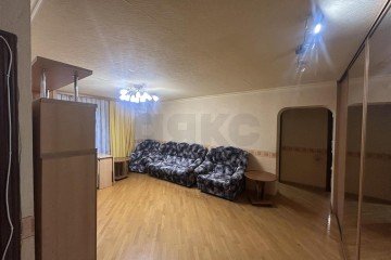 Фото №3: 3-комнатная квартира 61 м² - Краснодар, мкр. Фестивальный, ул. имени Тургенева, 183