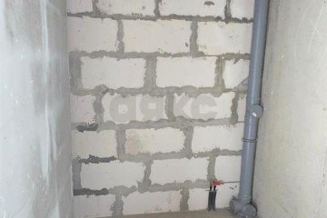 Фото №3: 1-комнатная квартира 36 м² - Краснодар, мкр. жилой комплекс Самолёт-4, ул. Константина Гондаря, 103