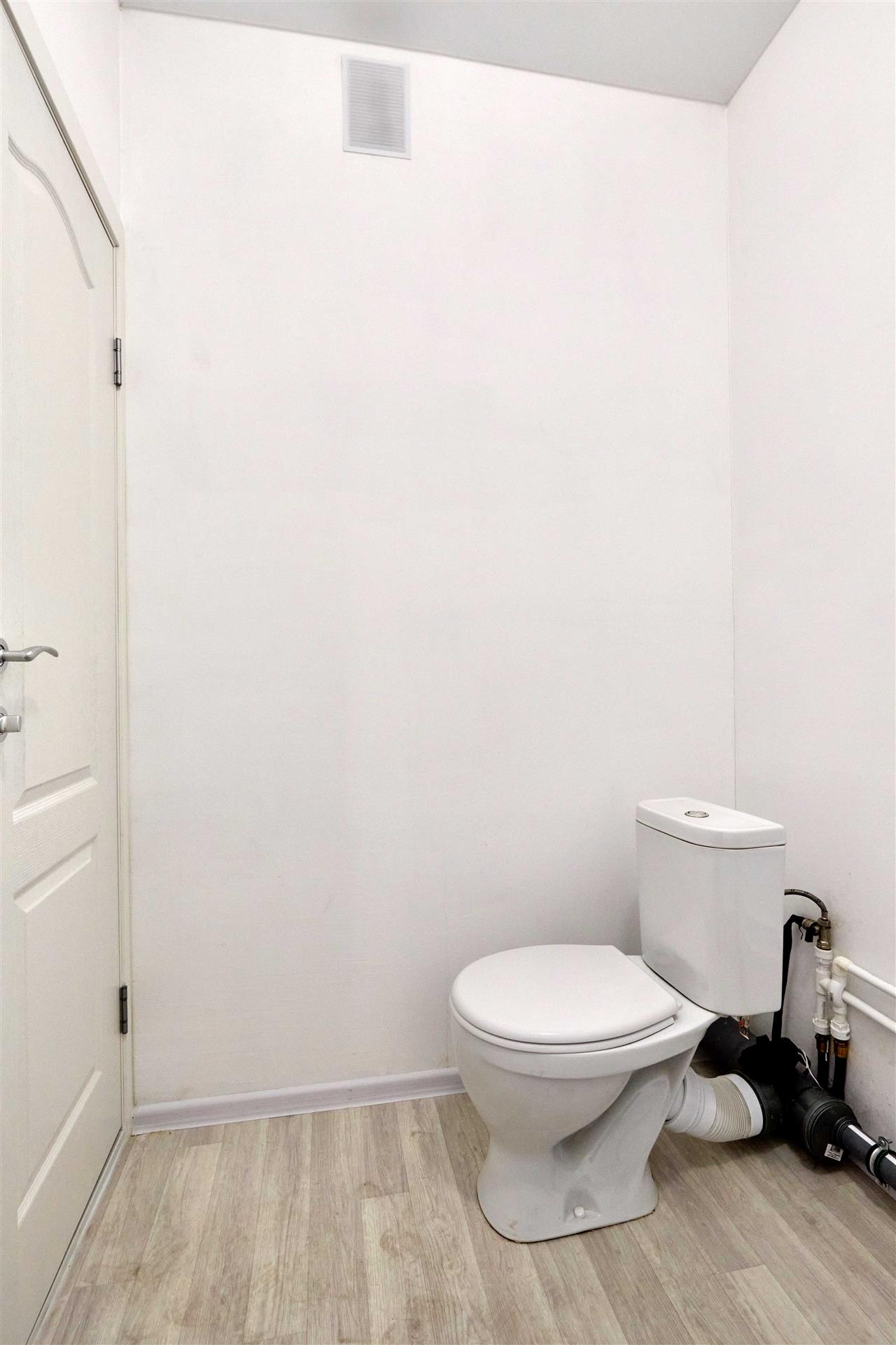 Фото №9: 2-комнатная квартира 64 м² - Краснодар, жилой комплекс Дыхание, мкр. Прикубанский внутригородской округ, ул. Лётчика Позднякова, 2к15