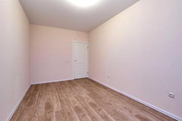 Фото №2: 2-комнатная квартира 64 м² - Краснодар, мкр. Прикубанский внутригородской округ, ул. Лётчика Позднякова, 2к15