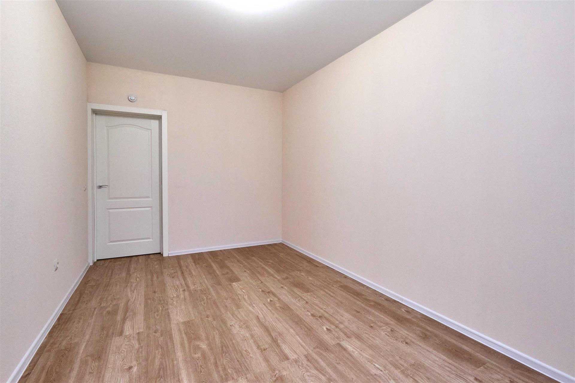 Фото №4: 2-комнатная квартира 64 м² - Краснодар, жилой комплекс Дыхание, мкр. Прикубанский внутригородской округ, ул. Лётчика Позднякова, 2к15